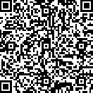 QR kód na pridanie Google recenzie PRIPOJIME.SK